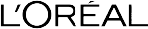 loreal