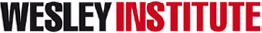 wesley institute
